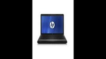 BEST BUY 2015 Newest Dell Inspiron 15 i3543 Signature Edition Touchscreen Laptop | cheap deals on laptops | laptops cheap price | reviews on laptops