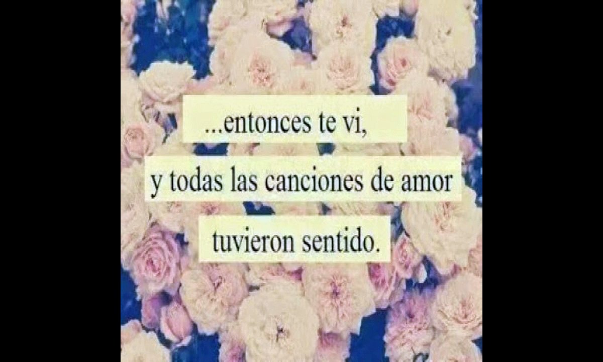 Frases Para Whatsapp