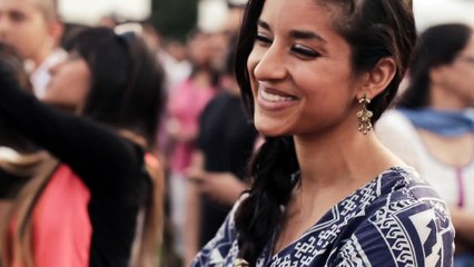 Imran Khan - Pata Chalgea (Un-Official Video)