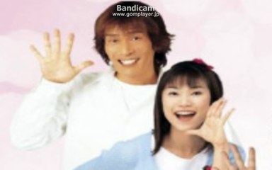 にじのむこうに おかあさんといっしょ 歌のお姉さん風