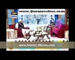 2013] Maulana Tariq Jameel, Junaid Jamshed & Amitabh Bachan Junaid Jamshed