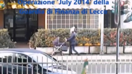 Shqiptarja transportonte kokainën me karrocë bebesh, shkatërrohet klani italo-shqiptar