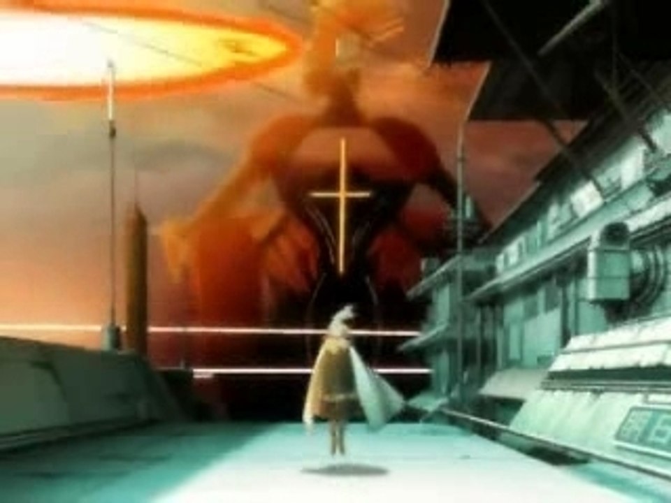 Fluximation3_Exodus04