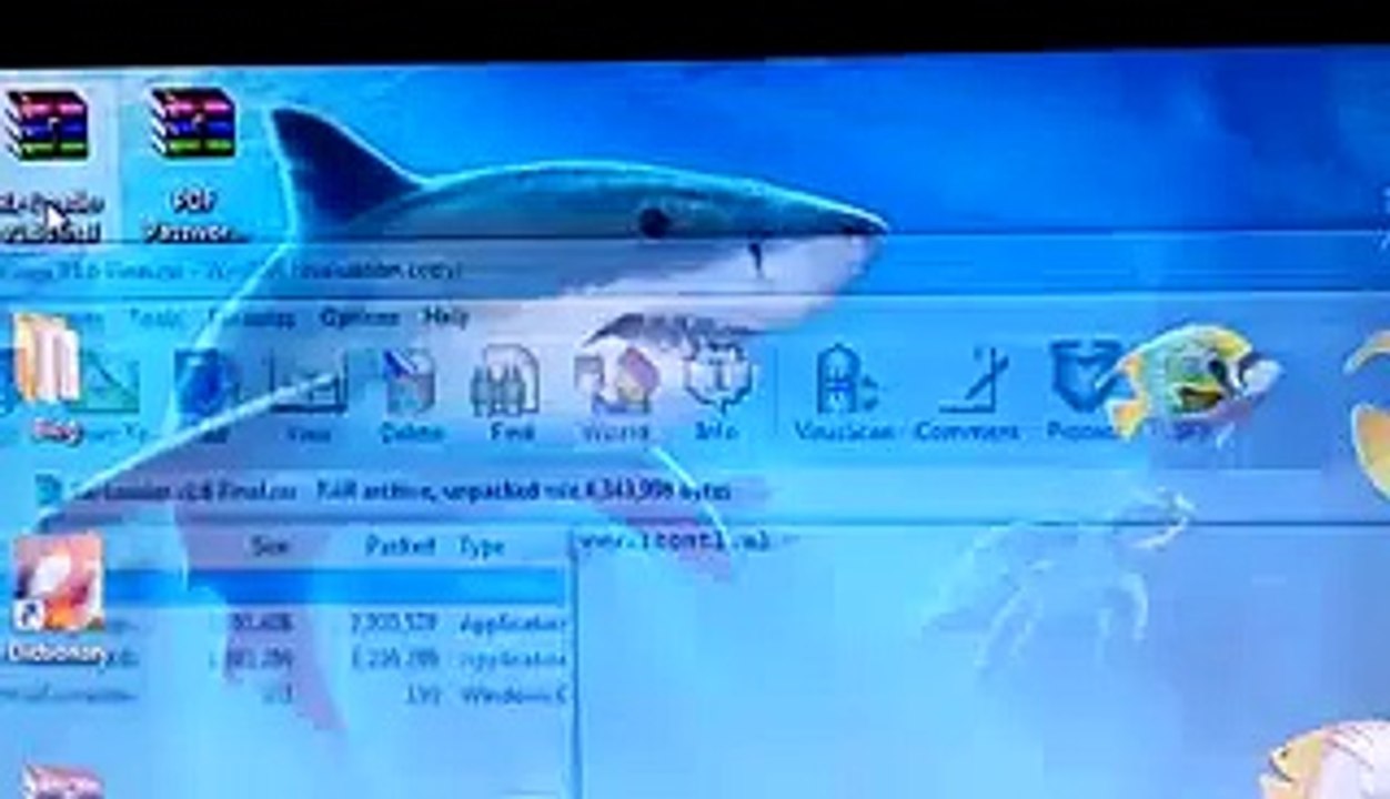 Re-loader Activator v3.0 Final [Windows & Office Activator 2017].