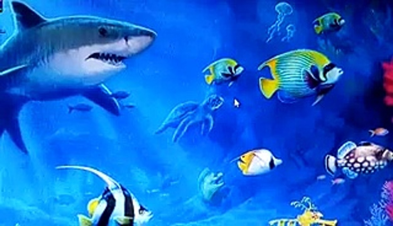 Re-loader Activator v3.0 Full [All Windows & Office Activator].