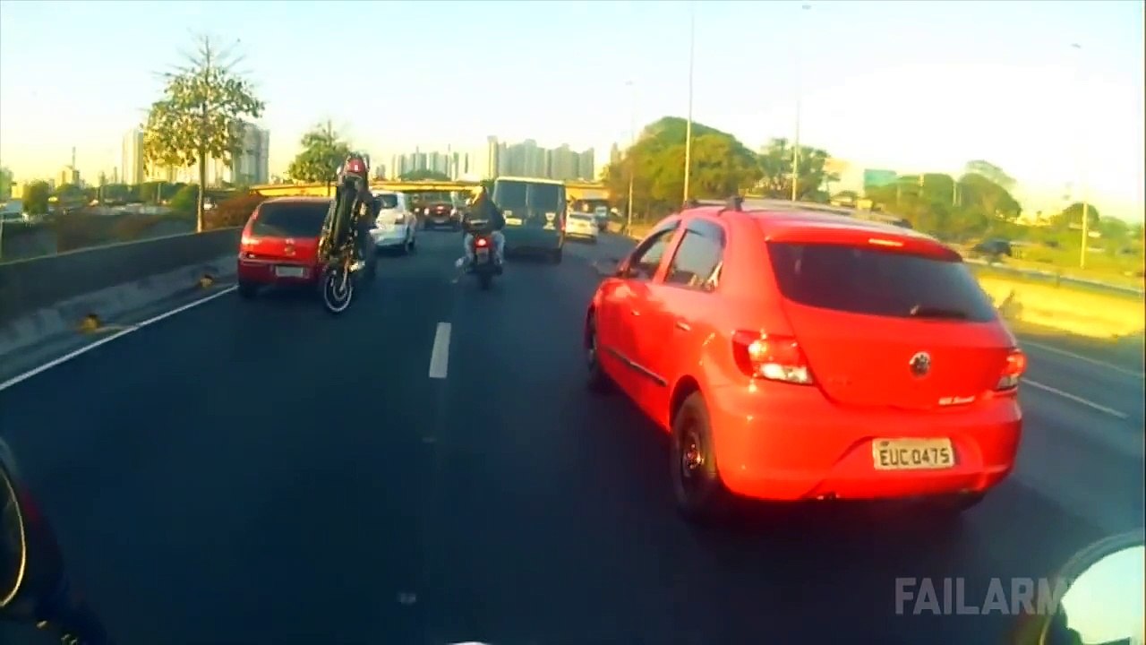 Best Fails of the Week 1 April 2015