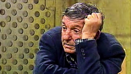 Ševa, Stankec, Laki i Malnar: "Mi smo propaganda protiv naroda."