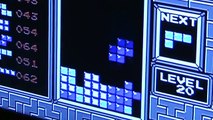 Tetris Movie Trailer - Ecstasy of Order The Tetris Masters
