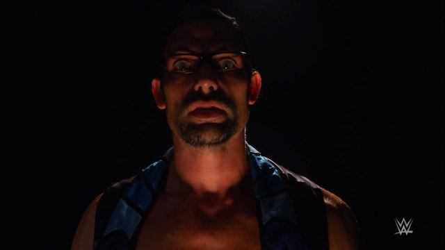Can Adam Rose's puzzling words be deciphered-