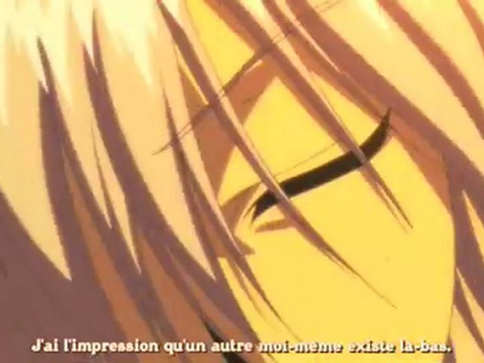 [ASF]Air_Prelude_vostf
