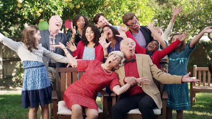 Frozen s Love Is An Open Door   Behind The Scenes   Oh My Disney