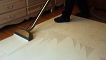 Tile & Grout Cleaning In Rochester NY - Professional Grade Cleaning Services