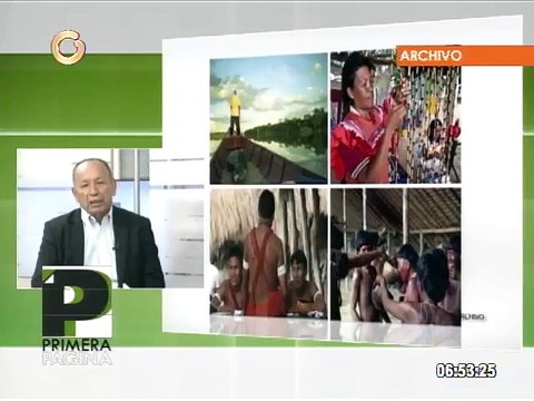 Guarulla: Cierre fronterizo con Colombia perjudicó a la comunidad indígena