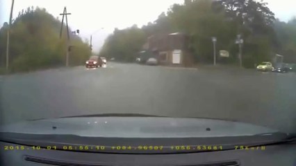 Ou est la gauche et ou est la droite?