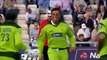 Pakistan vs England 2015 Shoaib Akhtar Rawalpindi Express At His Best 11 Wickets