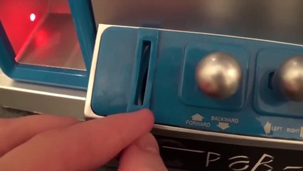 Master the Claw Machine: Proven Tips to Win Every Time 🎯