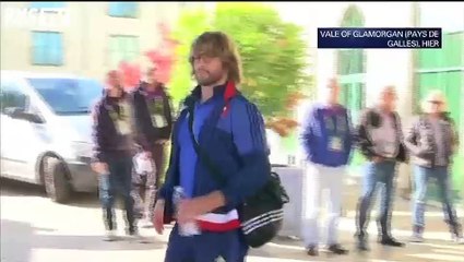 Mondial - Bleus : ce qu'il faut changer avant le match face à la Nouvelle-Zélande