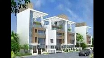 Book apartment in Sikka Kaamna Greens