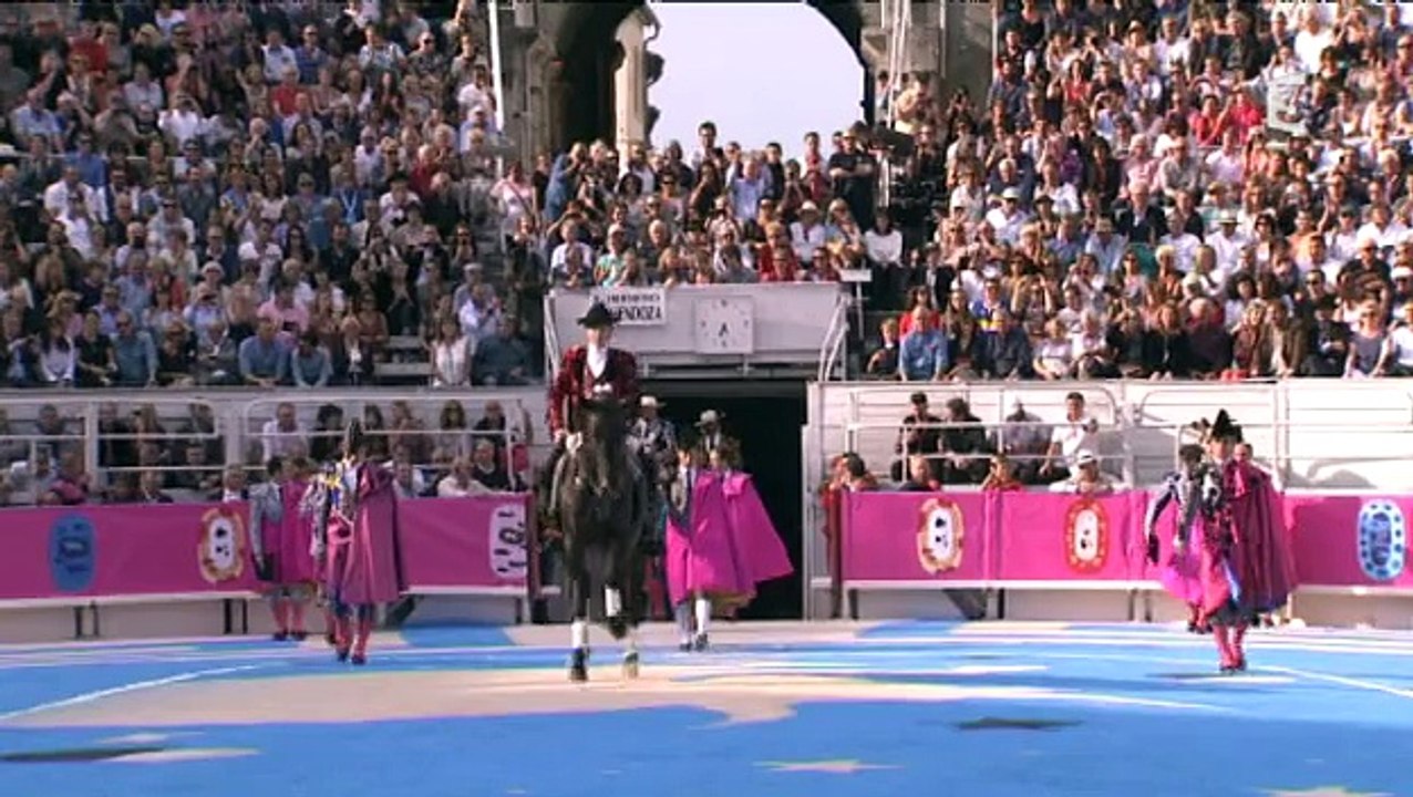 Teaser Signes du Toro n° 89