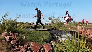 Watch Portugal Masters Live Stream