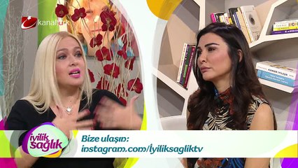 Yaşadığımız olumsuzluklar bilinçaltımızı nasıl etkiler?