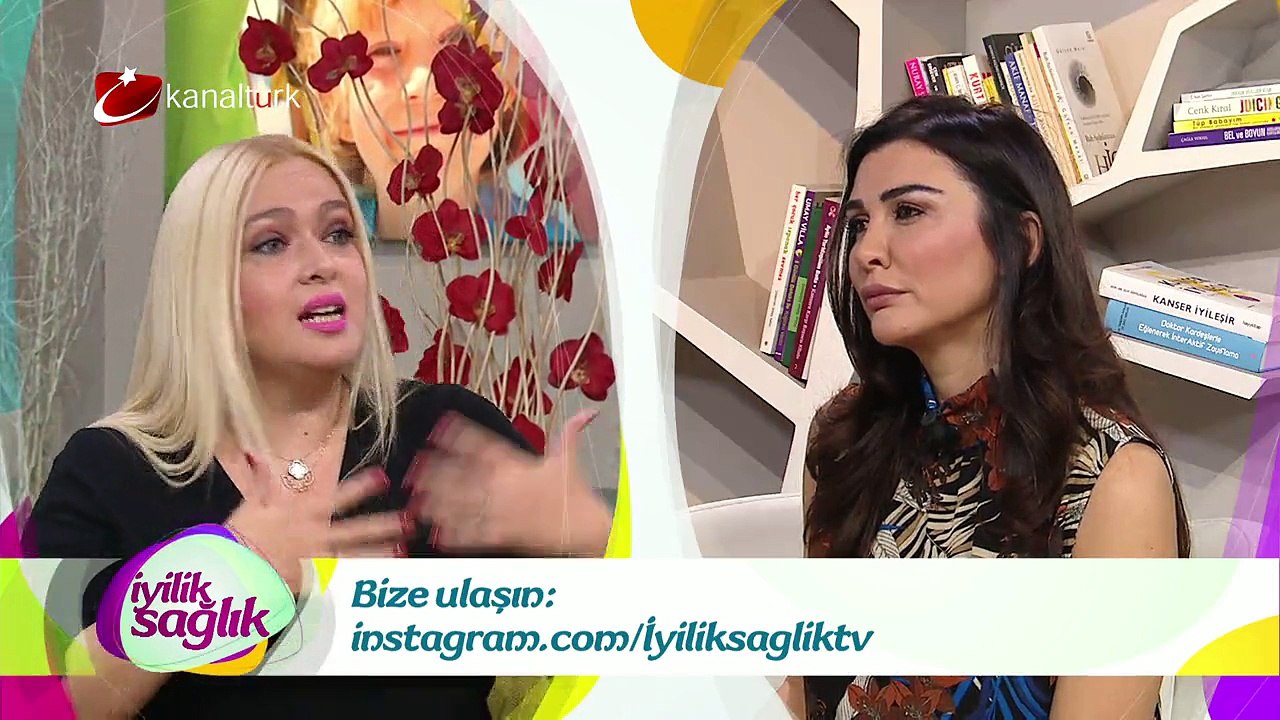 Yaşadığımız olumsuzluklar bilinçaltımızı nasıl etkiler?