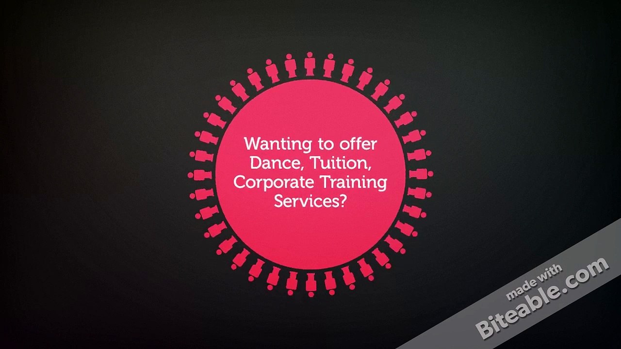 Aalizwel.com || Start Advertising Today