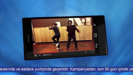 Turkcell Faturalı’ya Geçmenin Tam Zamanı