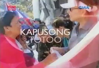 24 Oras October 13 2015 P4/5
