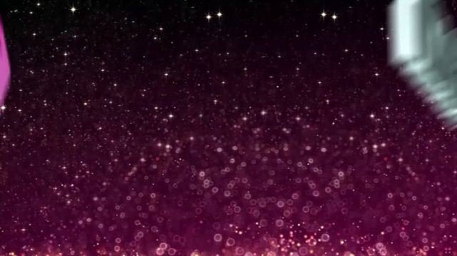 Cara Delevingne : Kate Moss m’a sauvée , ses confessions chocs