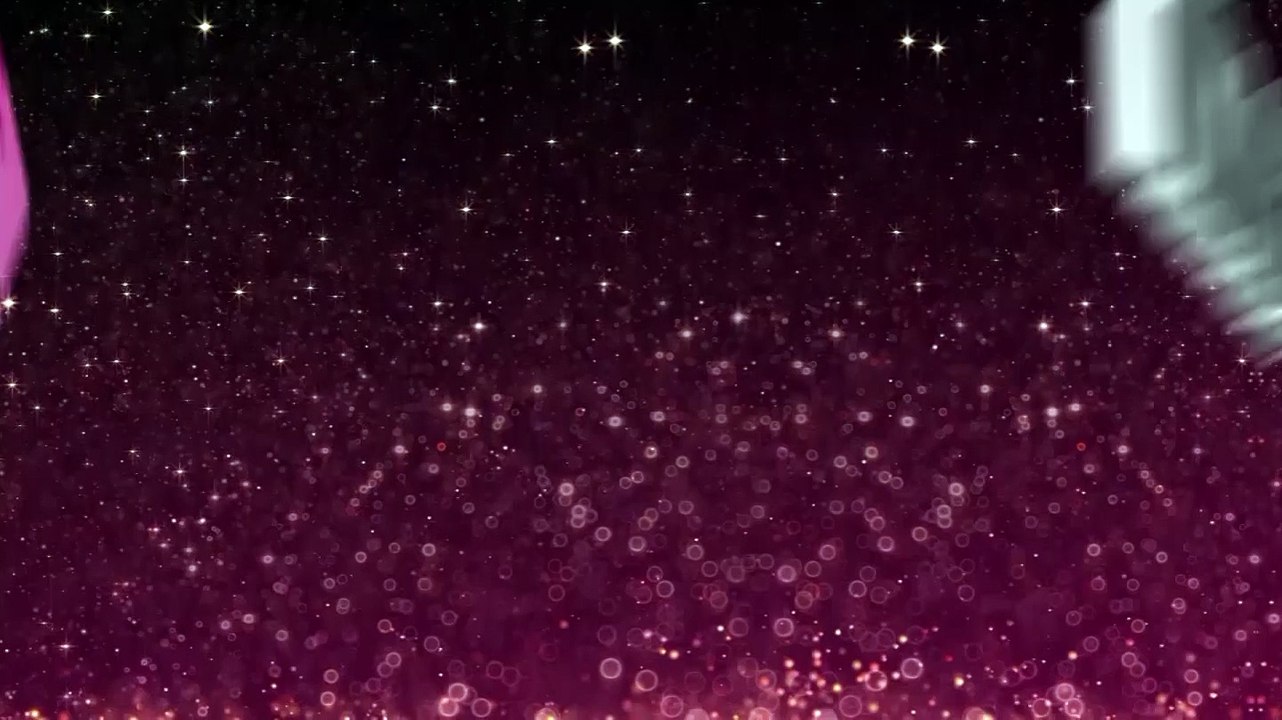 Cara Delevingne : "Kate Moss m’a sauvée", ses confessions chocs