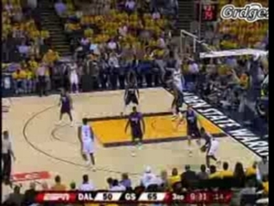 NBA Jason Richardson and Jason Kidd