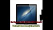 PREVIEW Acer Aspire One Cloudbook, 11.6-inch HD, Windows 10, Gray (AO1-131-C9PM) | notebook | best home laptop | best laptops deals