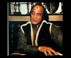 Kya Toota Hai Andar Andar Kyun Chehra Kumlaaya Hai By Mehdi Hassan Album Kehna Ussey By Iftikhar Sultan