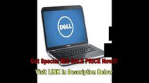 BEST PRICE Dell Inspiron 15 5000 Series 15.6 Inch Laptop | laptop prices | best 10 laptops | laptops gaming