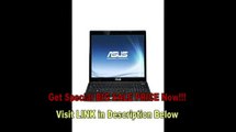 BEST BUY MSI GE72 APACHE-235 17.3-Inch Gaming Laptop | notebooks | pc gaming laptops | cheap computer