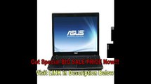 SALE 2015 Newest Edition Acer Aspire 15.6