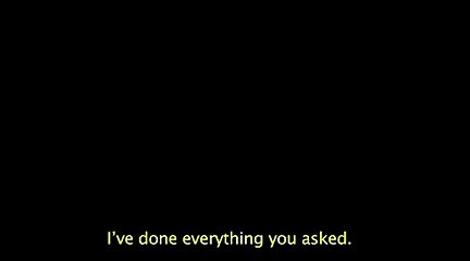 Really scarey. Must Watch