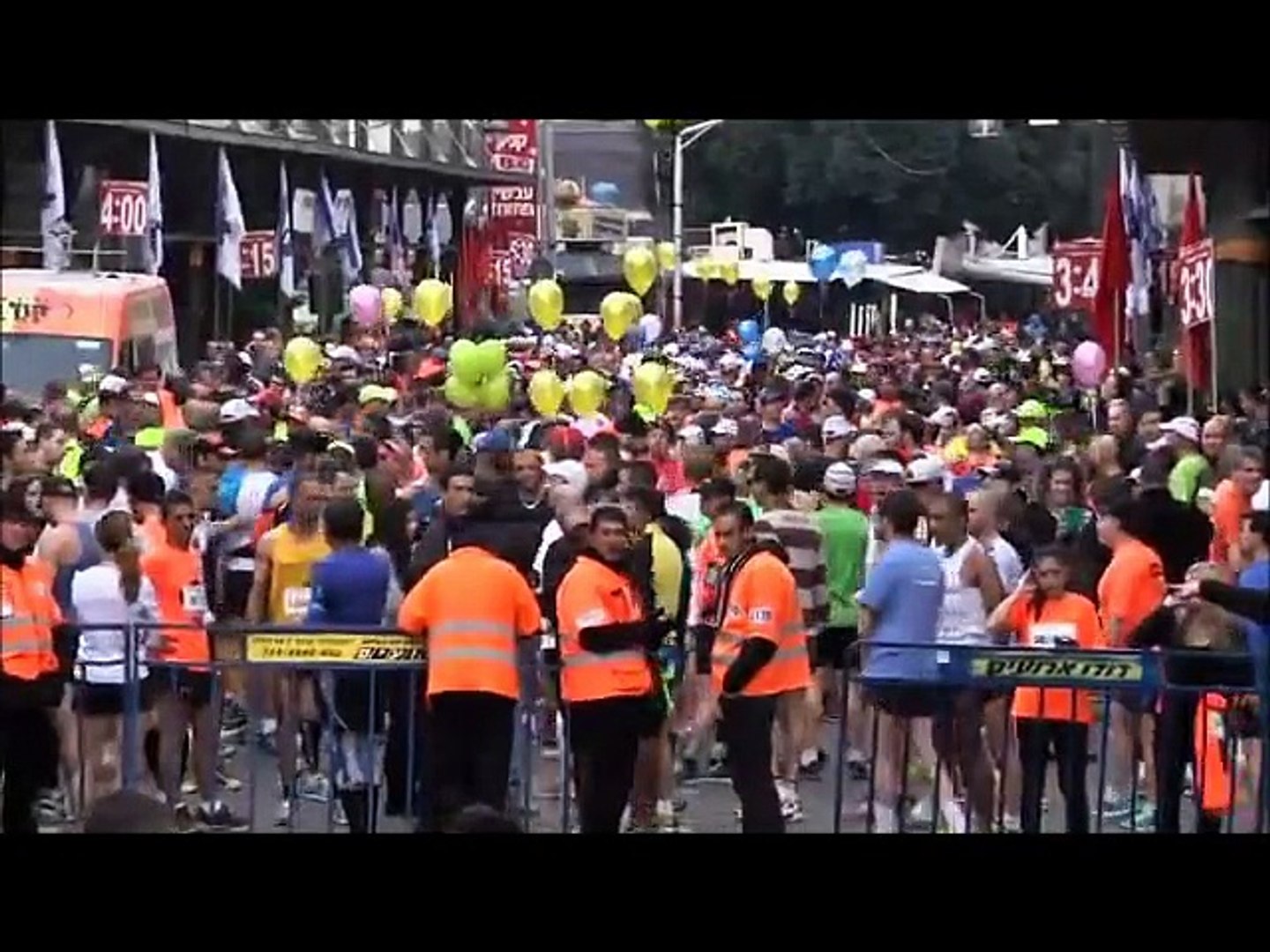 Connesta events