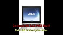 SPECIAL PRICE HP Stream 13.3-Inch Laptop (Intel Celeron, 2 GB RAM, 32 GB) | laptop computers | refurbished laptops for sale | gaming laptop 2014