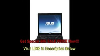 PREVIEW Dell Inspiron 15 5000 Series 15.6 Inch Laptop | laptop sale | inexpensive laptop computers | laptop top 10
