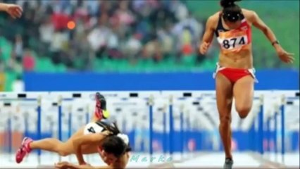 Girl Fails Oops Right Moment Pics Compilation