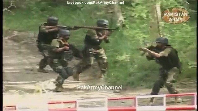 Abrar Ul Haq - Pak Fauj Tu Zindabad - Tribute To Pakistan