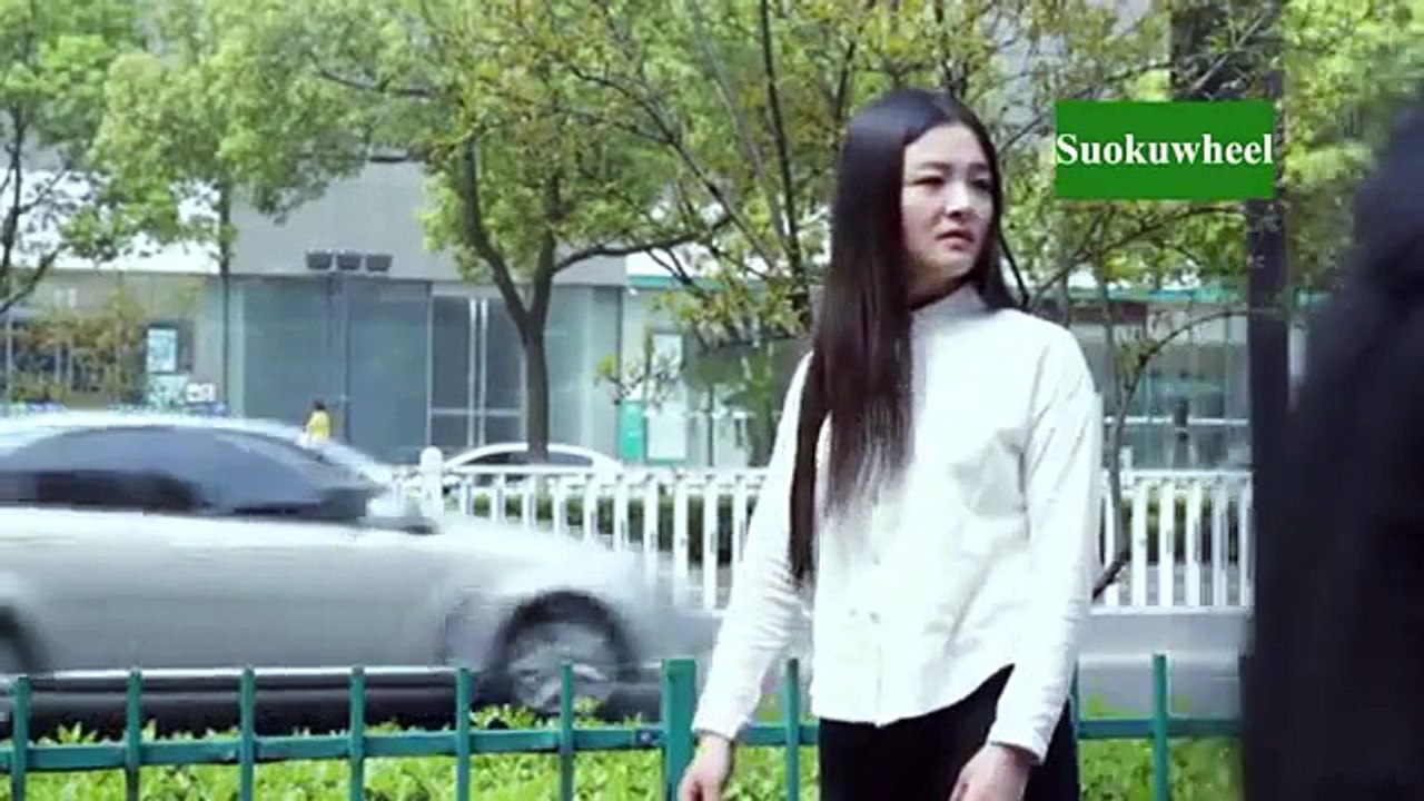 Electric Suoku Unicycle - Two Wheel Self   Balancing Scooter