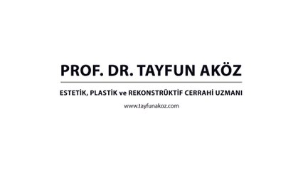 Tübüler meme ne zaman oluşur? - Prof. Dr. Tayfun Aköz