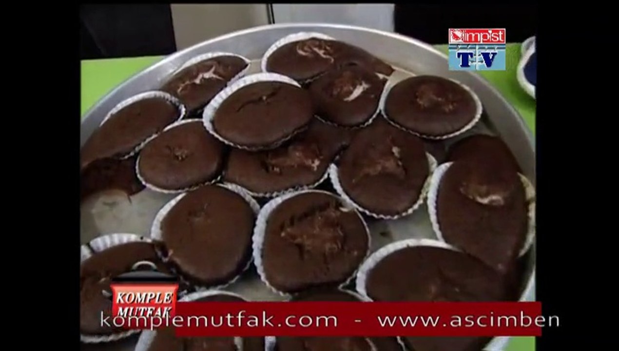 COCOSTAR KEK