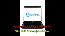 SPECIAL DISCOUNT 2015 New HP Business Class 15.6