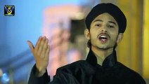 Aye Muhammad Salle Video Naat - Muhammad Jahanzaib Qadri - New Naat [2015] - Naat Online - Video Dailymotion