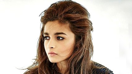 Alia Bhatt Wants To Do A Biopic