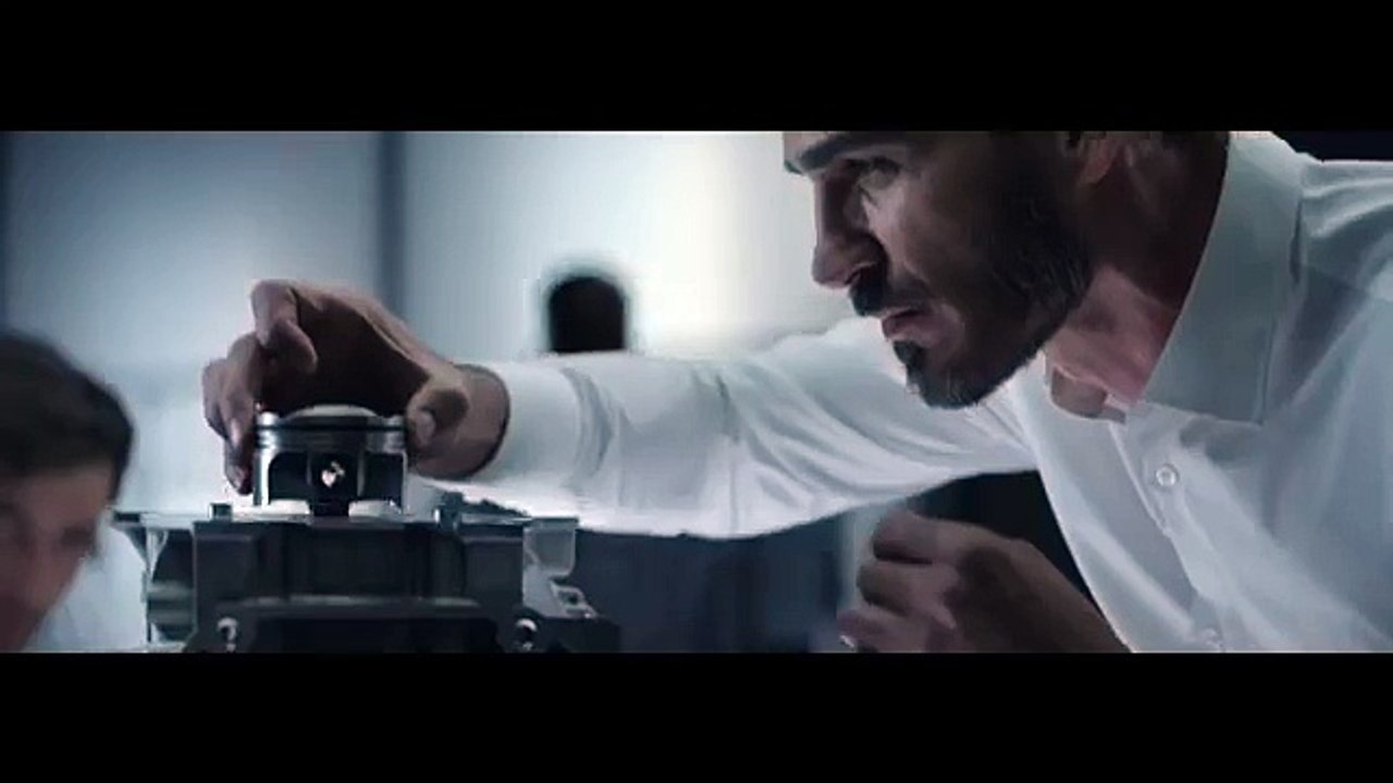 Peugeot PureTech | Peugeot UK